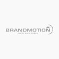 Brandywine customer