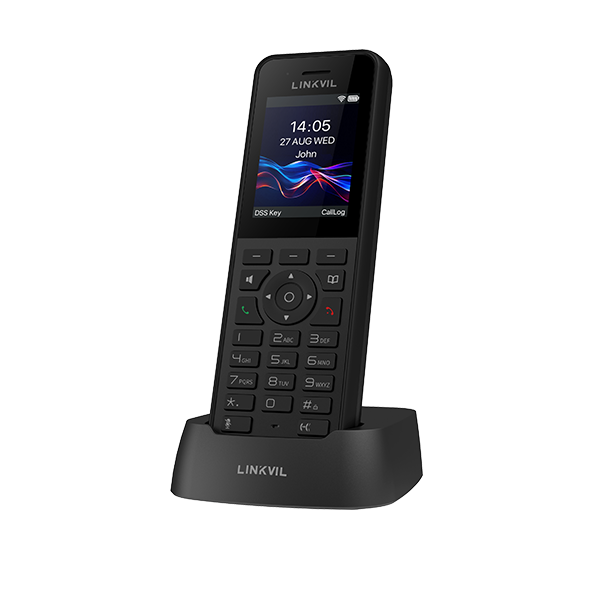 Linkvil W626W