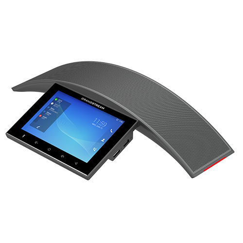 Grandstream GAC2570