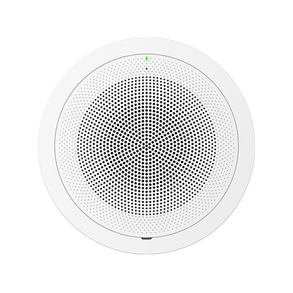 Grandstream GSC3506