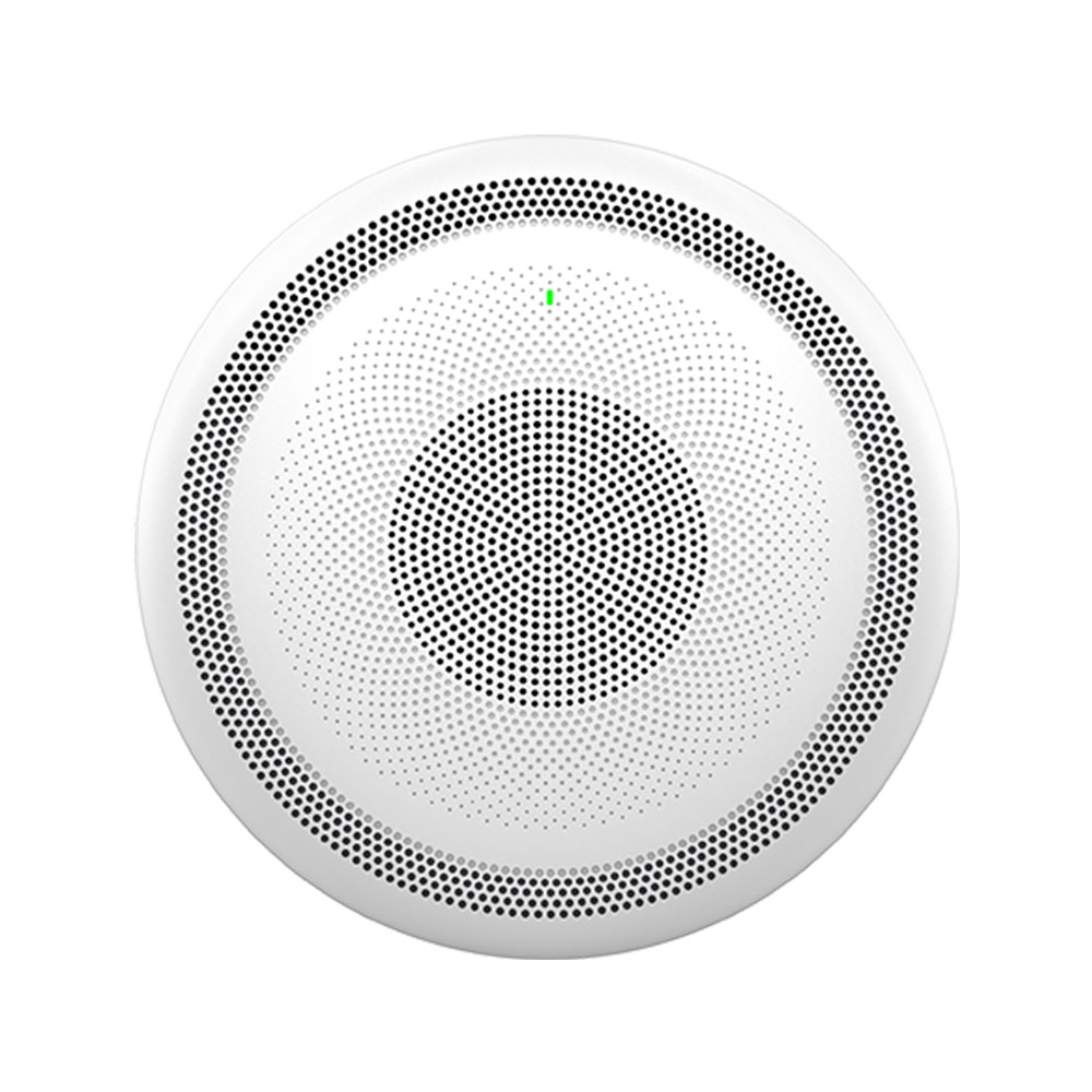 Grandstream GSC3516