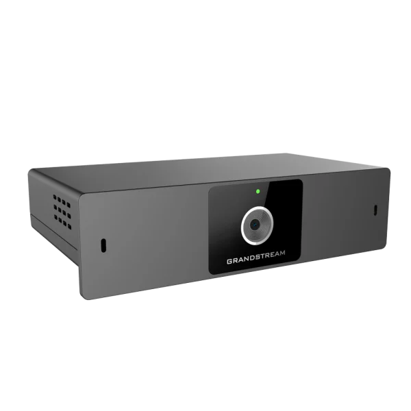 Grandstream GVC3212