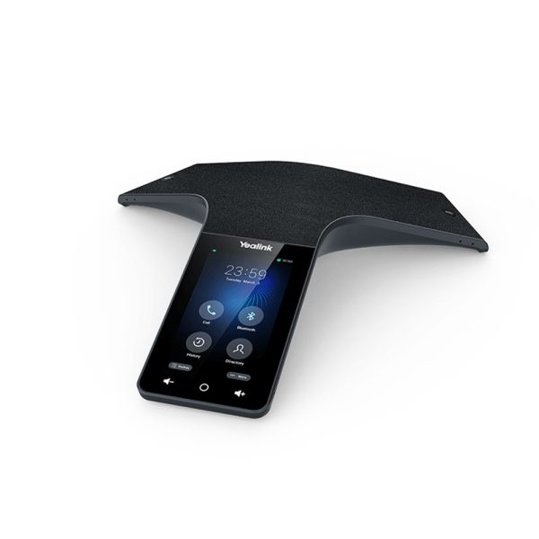 Yealink CP965